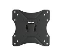 Link Accessori LK10031 Supporto TV a parete 106,7 cm (42) Nero