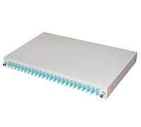 Link Lk24Lc3 Cassetto Fibra Ottica