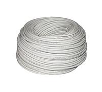 LINK LK6A100 MATASSA CAVO RETE CAT. 6A NON SCHERMATO UTP AWG24 HALOGENFREE FLESS