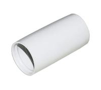 Link LK87625 Raccordo a Spirale per Condotta Corrugata Diametro 25 Mm