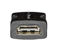 LINK ADATTATORE HDMI F-F (LKADAT50)**PUOI PAGARE ANCHE ALLA CONSEGNA!!!**