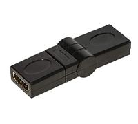 Link Lkadat99 Adattatore HDMI