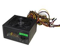 Link Lkali550 Alimentatore PC