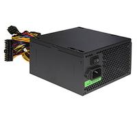 Link LKALI600 Alimentatore 600 Watt per PC ATX