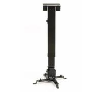 LINK BRACCIO SUPPORTO LKBR0401 PER PROIETTORE DA MURO O SOFFITTO**PUOI PAGARE ANCHE ALLA CONSEGNA!!!**