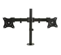Link Accessori LKBR07 supporto da tavolo per Tv a schermo piatto 68,6 cm (27") M