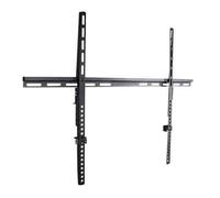 Link LKBR10 Staffa a Muro Slim Supporto TV 37" - 70" LED/LCD Fino a 50 Kg