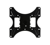 LINK LKBR18 Staffa a muro orientabile per TV LED/LCD DA 13" A 43" fino a 30KG E