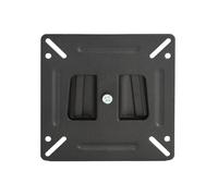 LINK LKBR66 - Staffa a muro Fissa per TV LED/LCD da 13" A 37" FINO A 15 KG e VES