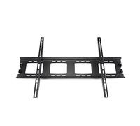STAFFA A MURO LINK PER TV E MONITOR 50-120" FINO A 100 KG E VESA 900X600 - LKBR6