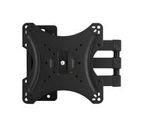 BRACCIO 3 SNODI TV 14-43