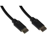 Link LKCDP150 CAVO DISPLAYPORT 1.1A MASCHIO/MASCHIO MT 15