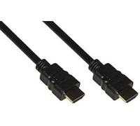 ver LKCHDMI150 - Cavo Hdmi 4kx2k 30hz 3d+ether 15mt