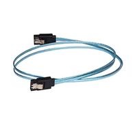 LINK CAVO SERIAL ATA 50CM (LKCSATA059)**PUOI PAGARE ANCHE ALLA CONSEGNA!!!**