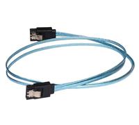 LINK CAVO SERIAL ATA 50CM (LKCSATA059)**PUOI PAGARE ANCHE ALLA CONSEGNA!!!**