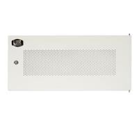 Link Accessori LKDOOR6UF porta accessori