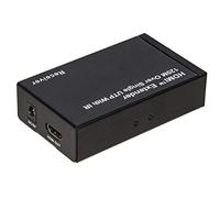 LINK RICEVITORE PER ESTENSORE HDMI LKEXT18**PUOI PAGARE ANCHE ALLA CONSEGNA!!!**