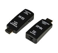 MINI ESTENSORE HDMI FULL HD TRAMITE (LKEXT27)