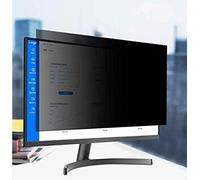 Link Filtro Protezione Privacy per Schermo 13.3 Pollici, Misure MM 286 * 179