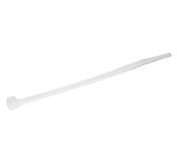 Link LKF36100 Confezione da 100 Fascette Stringicavi, 3.6 x 100 mm