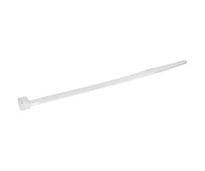 Link Lkf48120 Confezione da 100 Fascette Stringicavi, 4.8 x 120 mm