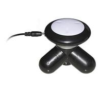 Link LKIM02 Massaggiatore Vibrante USB Elettrico