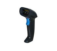 DIGITUS LETTORE BAR CODE (LKLET12) CCD USB**PUOI PAGARE ANCHE ALLA CONSEGNA!!!**