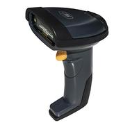 Link Lettore codice a barre LKLET18 CCD con cavo USB