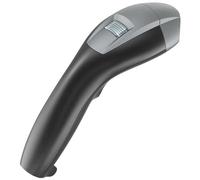 LINK - LKLET27 - Lettore Su Video Codici Barre Usb