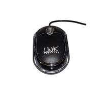 LINK LKMOS04 MINI MOUSE OTTICO USB 3 TASTI