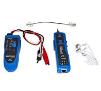 Link Sonda cavi LKMS10 sottotraccia con generatore di toni