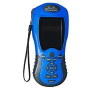 LINK LKMS17 Scanner Digitale per Telemetria GPS Distanze Volumi