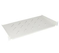 LKRIP250 RIPIANO UNIVERSALE LINK PER ARMADIO RACK 19'' 1 UNITA' PROFONDITA' 250