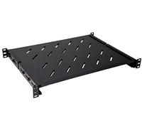 LKRIP350AN Link Accessori LKRIP350AN porta accessori Mensola per scaffale 8028