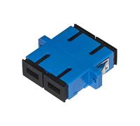 LINK LKSCDS Adattatore Fibra Ottica