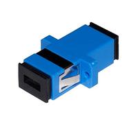 Link LKSCSS Adattatore Fibra Ottica