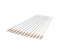 Link Link Set 12 Cavi Pigtail Fibra Ottica Colorati Connettori Sc Om3 Simplex 1