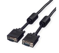 Link Lp21950 Cavo VGA