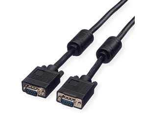 Link Lp21950 Cavo VGA