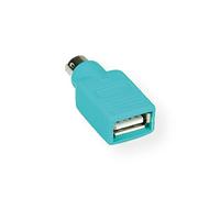 Link Lp21960 Adattatore USB