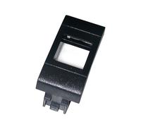 Link LP7803 Adattatore Portafrutto