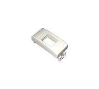 Link LP7804 Adattatore Portafrutto Ticino Living Light