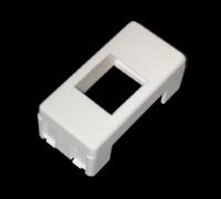 Link LP7809 Adattatore Portafrutto