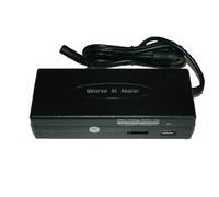 Link LP8188 Adattatore Di Alimentazione 120 Watt Universale per Notebook