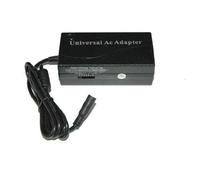 Link LP8192 Adattatore Di Alimentazione 90 Watt Universale per Notebook