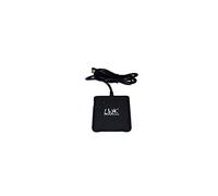 Link LP8724 Lettore Smartcard USB 2.0