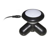 Link Massaggiatore Vibrante Usb Elettrico 1 St