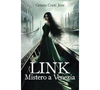 LINK: Mistero a Venezia