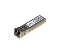 Link LKSFPLC103 Modulo Minigbic Multimode Lc Duplex 10Gbps 1310Nm 10 Km con Ddm 10 Km con Ddm