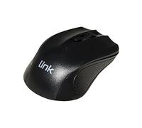 LINK MOUSE WIRELESS CON RICEVITORE USB